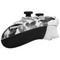 Геймпад Microsoft Xbox Wireless Controller Storm Breaker - фото 35394
