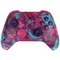 Геймпад Microsoft Xbox Wireless Controller Heart Breaker - фото 35383