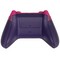 Геймпад Microsoft Xbox Wireless Controller Heart Breaker - фото 35384