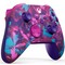 Геймпад Microsoft Xbox Wireless Controller Heart Breaker - фото 35385