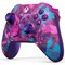 Геймпад Microsoft Xbox Wireless Controller Heart Breaker - фото 35395