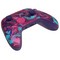 Геймпад Microsoft Xbox Wireless Controller Heart Breaker - фото 35396