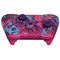 Геймпад Microsoft Xbox Wireless Controller Heart Breaker - фото 35397