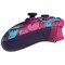 Геймпад Microsoft Xbox Wireless Controller Heart Breaker - фото 35398