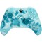 Геймпад Microsoft Xbox Wireless Controller Ice Breaker - фото 35399