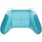 Геймпад Microsoft Xbox Wireless Controller Ice Breaker - фото 35400