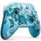 Геймпад Microsoft Xbox Wireless Controller Ice Breaker - фото 35401