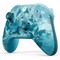 Геймпад Microsoft Xbox Wireless Controller Ice Breaker - фото 35402