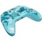 Геймпад Microsoft Xbox Wireless Controller Ice Breaker - фото 35403