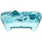 Геймпад Microsoft Xbox Wireless Controller Ice Breaker - фото 35404