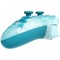 Геймпад Microsoft Xbox Wireless Controller Ice Breaker - фото 35405