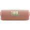Портативная акустика JBL Flip 7 Pink - фото 35414