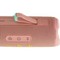 Портативная акустика JBL Flip 7 Pink - фото 35416