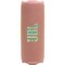 Портативная акустика JBL Flip 7 Pink - фото 35417