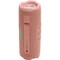 Портативная акустика JBL Flip 7 Pink - фото 35418