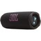 Портативная акустика JBL Flip 7 Funky Black - фото 35411