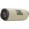 Портативная акустика JBL Flip 7 Sand - фото 35424