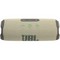 Портативная акустика JBL Flip 7 Sand - фото 35426