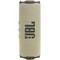 Портативная акустика JBL Flip 7 Sand - фото 35428