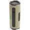 Портативная акустика JBL Flip 7 Sand - фото 35429