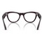 Умные очки Ray-Ban Skyler (Gen2) RW4014 Shiny Mystic Violety/ Transitions Amethyst lenses Size M - фото 35468