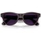 Умные очки Ray-Ban Skyler (Gen2) RW4014 Shiny Mystic Violety/ Transitions Amethyst lenses Size M - фото 35469