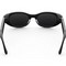 Умные очки Ray-Ban Starfire Kylie Edition Classic Black/ Black - фото 35454
