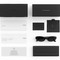 Умные очки Ray-Ban Starfire Kylie Edition Classic Black/ Black - фото 35455