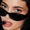 Умные очки Ray-Ban Starfire Kylie Edition Classic Black/ Black - фото 35456