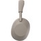 Наушники Sony WH-1000XM6 Sandstone - фото 35474