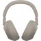 Наушники Sony WH-1000XM6 Sandstone - фото 35475