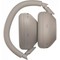Наушники Sony WH-1000XM6 Sandstone - фото 35471