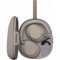 Наушники Sony WH-1000XM6 Sandstone - фото 35473