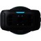 Экшн-камера Insta360 X6 Standard Bundle Midnight Black - фото 35483