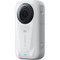 Экшн-камера Insta360 X6 Standard Bundle Arctic White - фото 35487