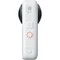 Экшн-камера Insta360 X6 Standard Bundle Arctic White - фото 35488