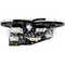 Конструктор LEGO Architecture New York The Big Apple (21066) - фото 35922