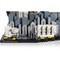 Конструктор LEGO Architecture New York The Big Apple (21066) - фото 35923