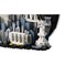 Конструктор LEGO Architecture New York The Big Apple (21066) - фото 35924