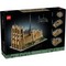 Конструктор LEGO Architecture Notre-Dame de Paris (21061) - фото 35500