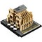 Конструктор LEGO Architecture Notre-Dame de Paris (21061) - фото 35504