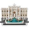 Конструктор LEGO Architecture Trevi Fountain (21062) - фото 35508