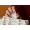 Конструктор LEGO Architecture Trevi Fountain (21062) - фото 35511