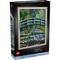 Конструктор LEGO Art Claude Monet Bridge over a Pond (31220) - фото 35513
