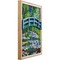 Конструктор LEGO Art Claude Monet Bridge over a Pond (31220) - фото 35516