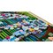 Конструктор LEGO Art Claude Monet Bridge over a Pond (31220) - фото 35517