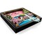 Конструктор LEGO Art Japanese Cherry Blossom Landscape (31218) - фото 35522