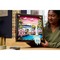 Конструктор LEGO Art Japanese Cherry Blossom Landscape (31218) - фото 35524