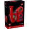 Конструктор LEGO Art LOVE (31214) - фото 35527