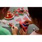 Конструктор LEGO Art LOVE (31214) - фото 35531